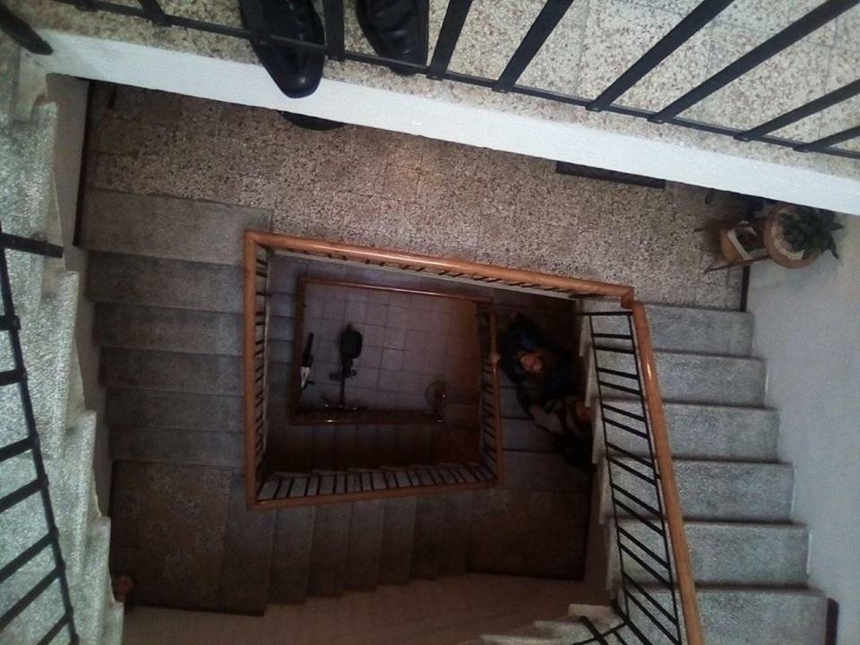 La Torre Di Pieve Hotel Pieve Santo Stefano Ngoại thất bức ảnh